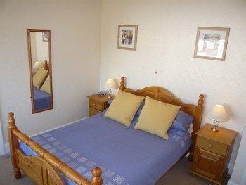 Lysander Bed & Breakfast